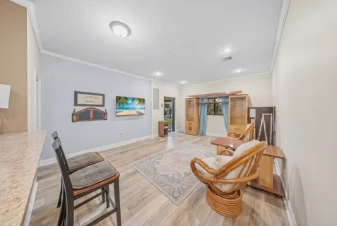 $2,300,000 | 18950 Southwest 59th Street, Southwest Ranches, FL 33332