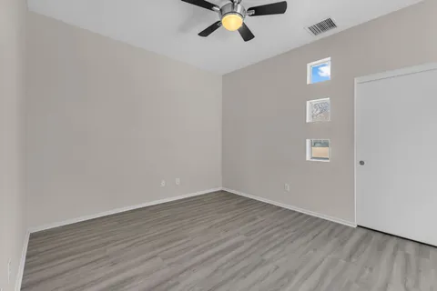 $499,000 | 3554 Penny Lane, Palm Springs, CA 92262