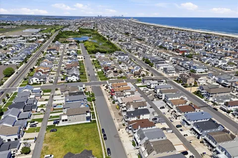 $949,000 | 3033 Simpson Avenue, Ocean City, NJ 08226