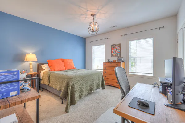 $650,000 | 638B Annex Avenue, Nashville, TN 37209