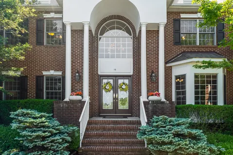 $1,625,000 | 19 Devonshire Drive, Randolph, NJ 07869