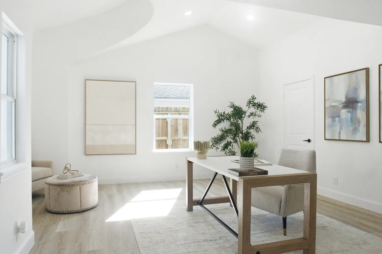 $450,000 | 6207 Rollingbrook Drive, Houston, TX 77096