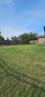 $815,000 | 7046 North Savannah Run, Katy, TX 77493