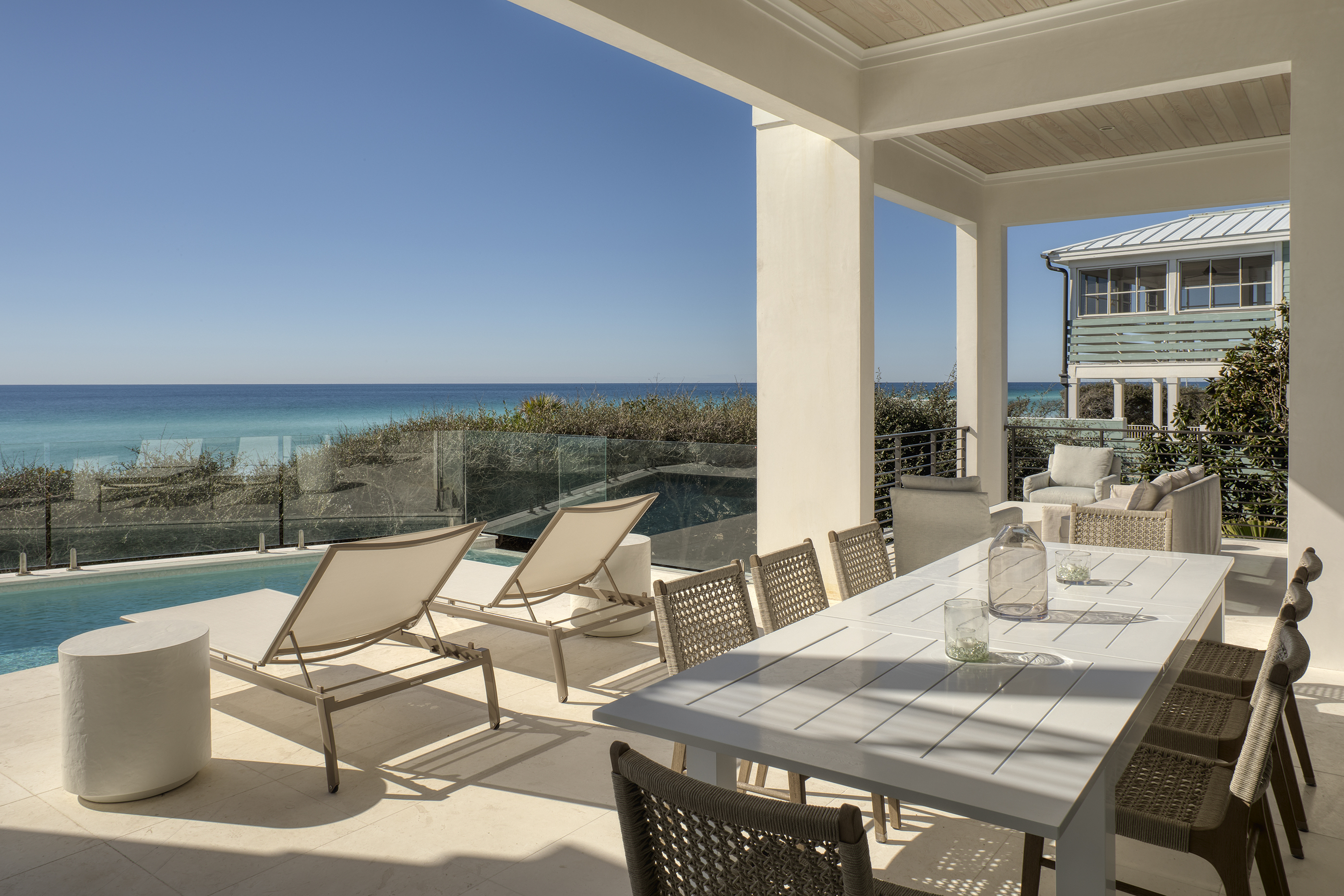 191 Pelican Circle Inlet Beach, FL 32461 - Photo 29 of 46