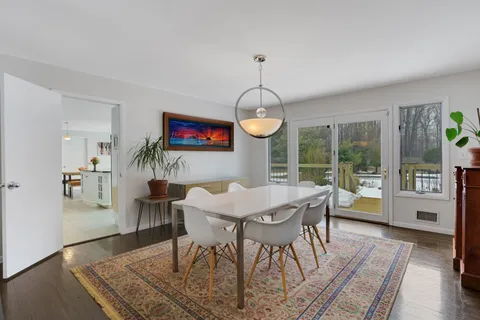 $1,795,000 | 5 Meadow Drive, Warren, NJ 07059