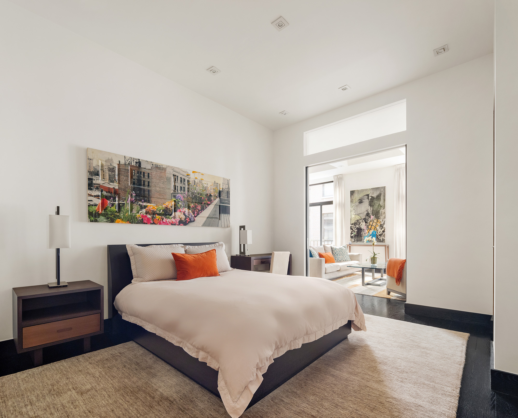 Park Ave S, Unit 7PR Manhattan, NY 10010 - Photo 7 of 15