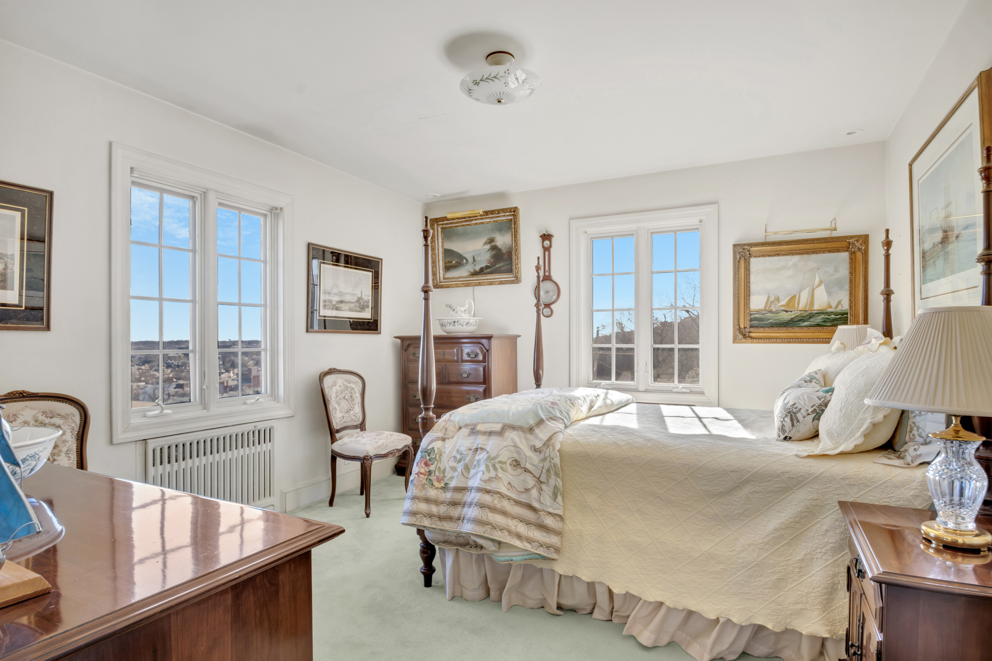 89 Nixon Avenue Staten Island, NY 10304 - Photo 20 of 35