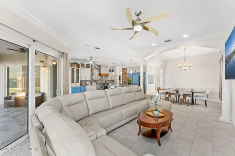 $2,300,000 | 2189 Pineapple Avenue, Melbourne, FL 32935