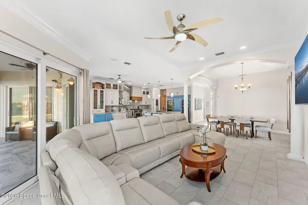 $2,200,000 | 2189 Pineapple Avenue, Melbourne, FL 32935