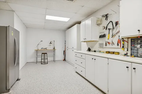 $2,790,000 | 915 Calloway Drive, Brentwood, TN 37027