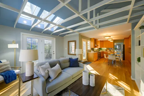 $675,000 | 115 Lakeside Drive, Greenbelt, MD 20770