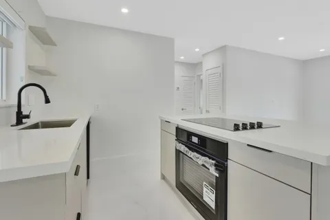 $750,000 | 9851 Jamaica Drive, Cutler Bay, FL 33189