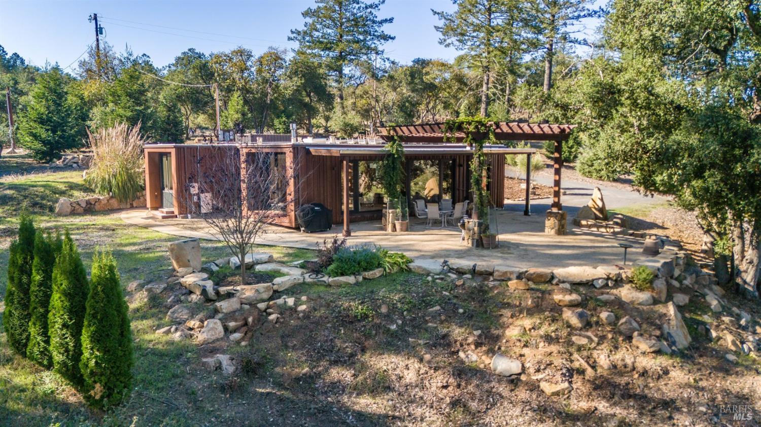 2759 Bennett Ridge Road Santa Rosa, CA 95404 - Photo 44 of 56 Gallery Image 44