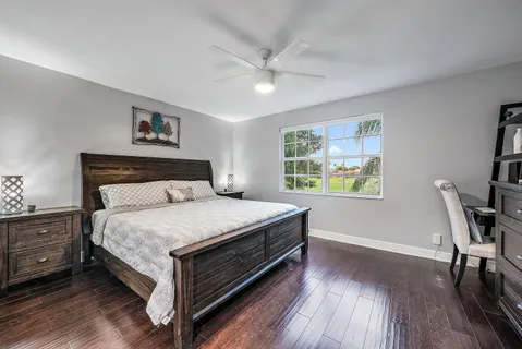 $675,000 | 93 Admirals Court, Palm Beach Gardens, FL 33418