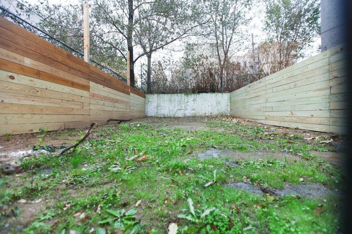 177 Buffalo Avenue Brooklyn, NY 11213 - Photo 3 of 8