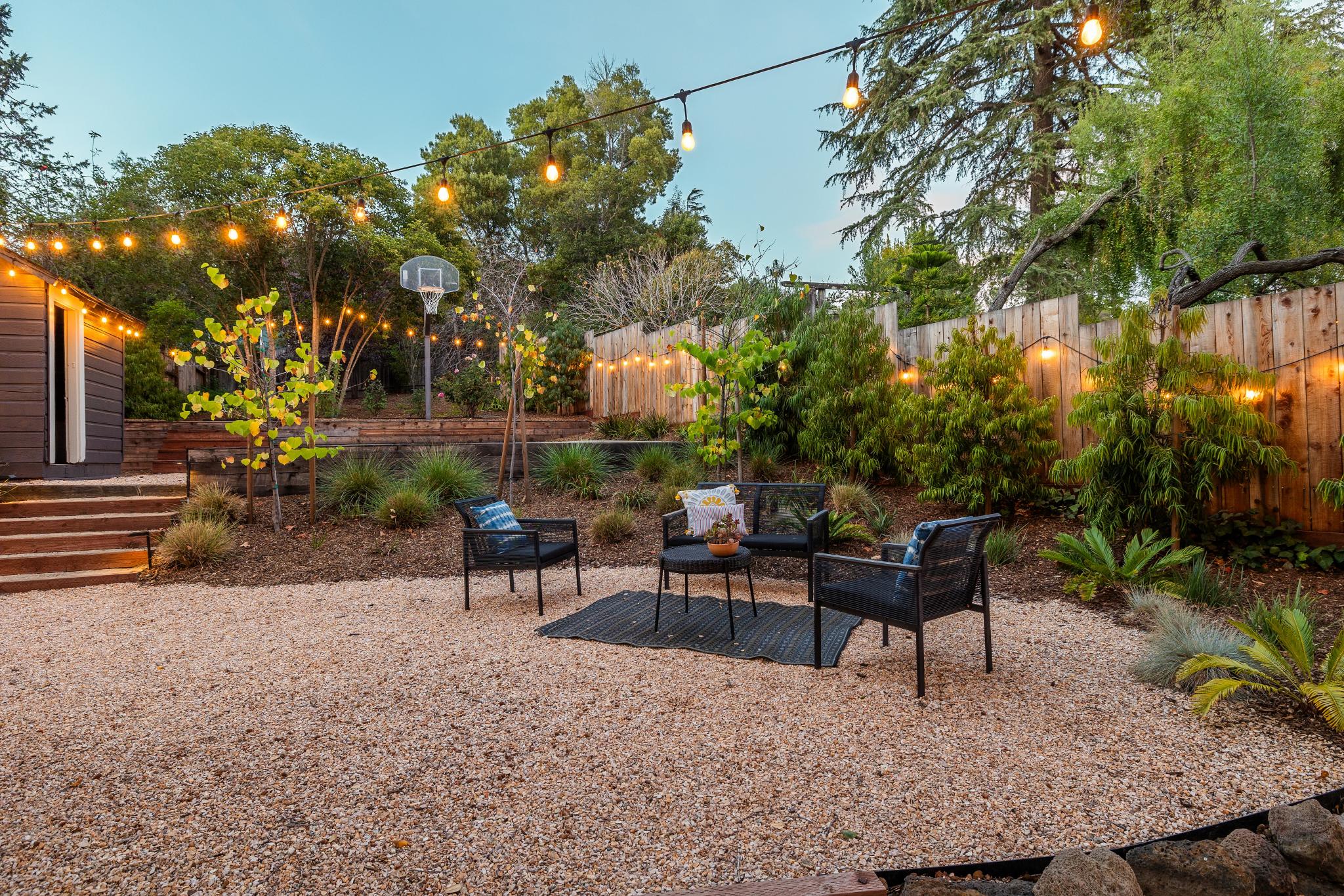 2000 Clemens Road Oakland, CA 94602 - Photo 11 of 21 Gallery Image 11
