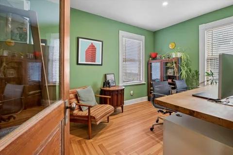 $1,100,000 | 4 Davenport Avenue, Westport, CT 06880