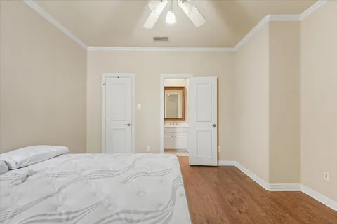 $970,000 | Address Upon Request, Frisco, TX 75034