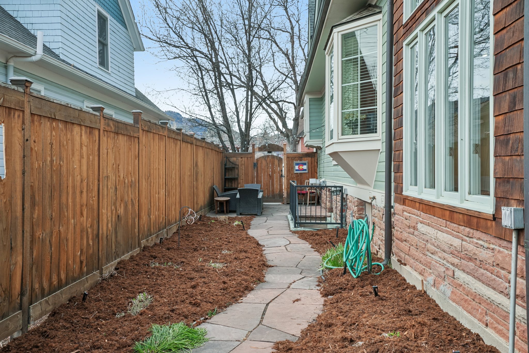 2236 17th Street Boulder, CO 80302 - Photo 65 of 80