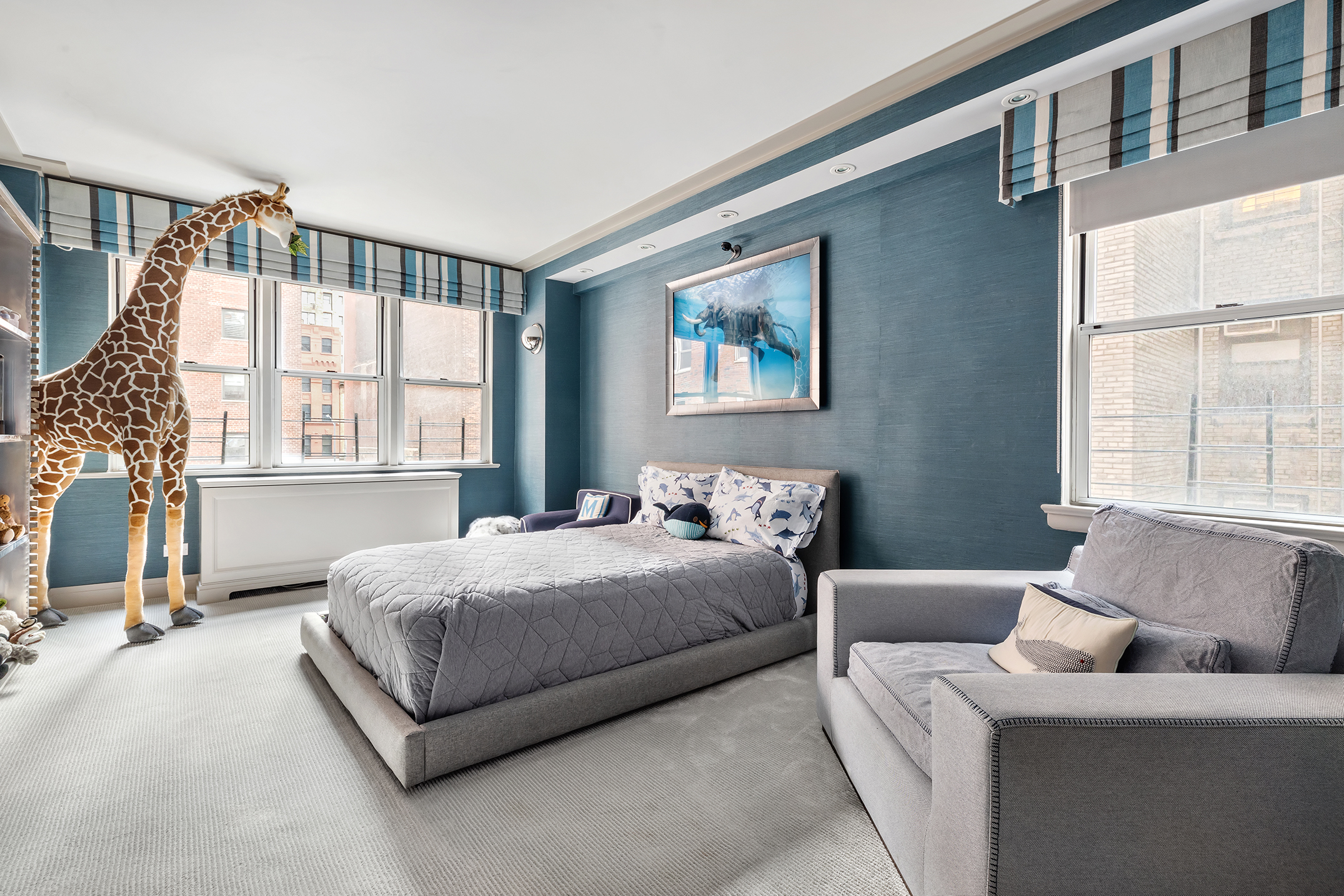 174 East 74th Street, Unit 4ABC Manhattan, NY 10021 - Photo 8 of 16