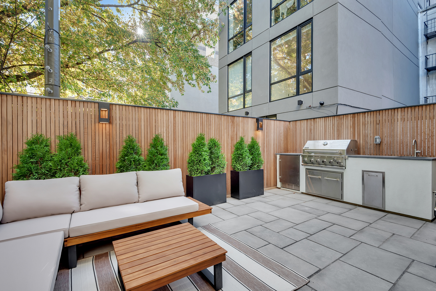 86 Bergen Street Brooklyn, NY 11201 - Photo 8 of 28