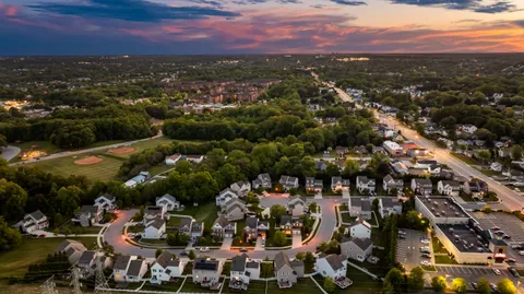 $630,000 | 8888 Paddock Lane, Baltimore, MD 21234