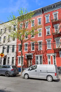 $1,995,000 | 139 North 8th Street | Williamsburg