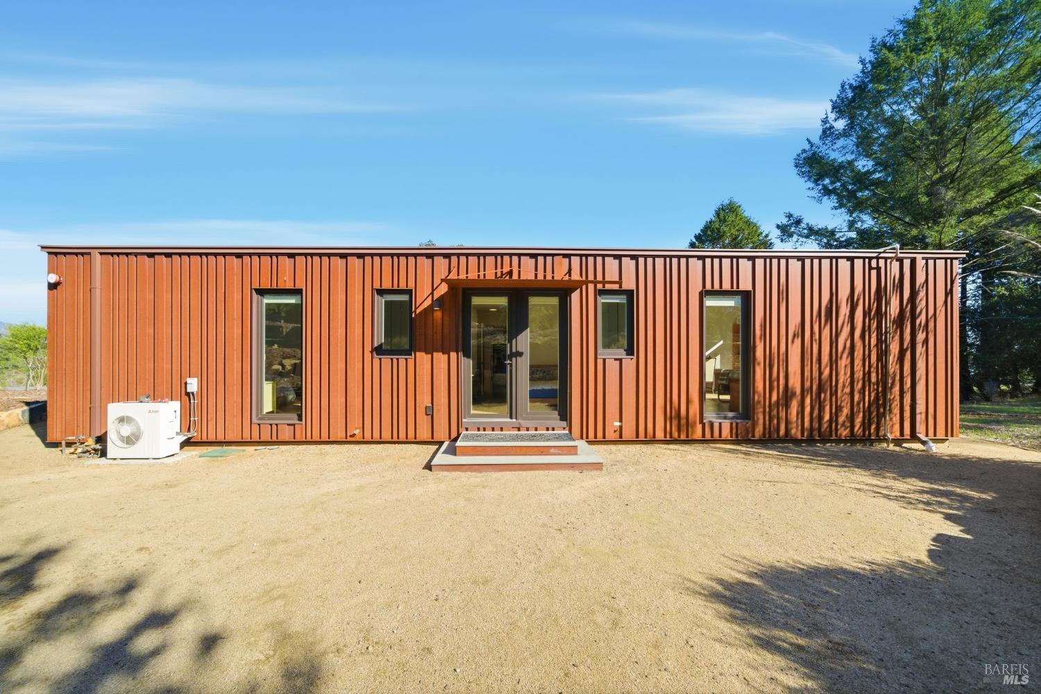 2759 Bennett Ridge Road Santa Rosa, CA 95404 - Photo 34 of 56 Gallery Image 34