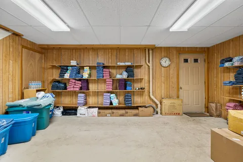 Contact Agent | 187 High Street, Winchester, MA 01890