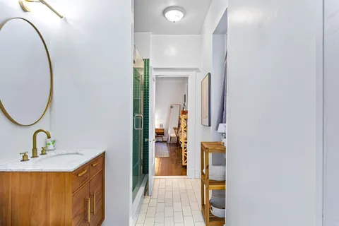 $475,000 | 1514 17th Street Northwest, Unit Undisclosed, Washington, DC 20036