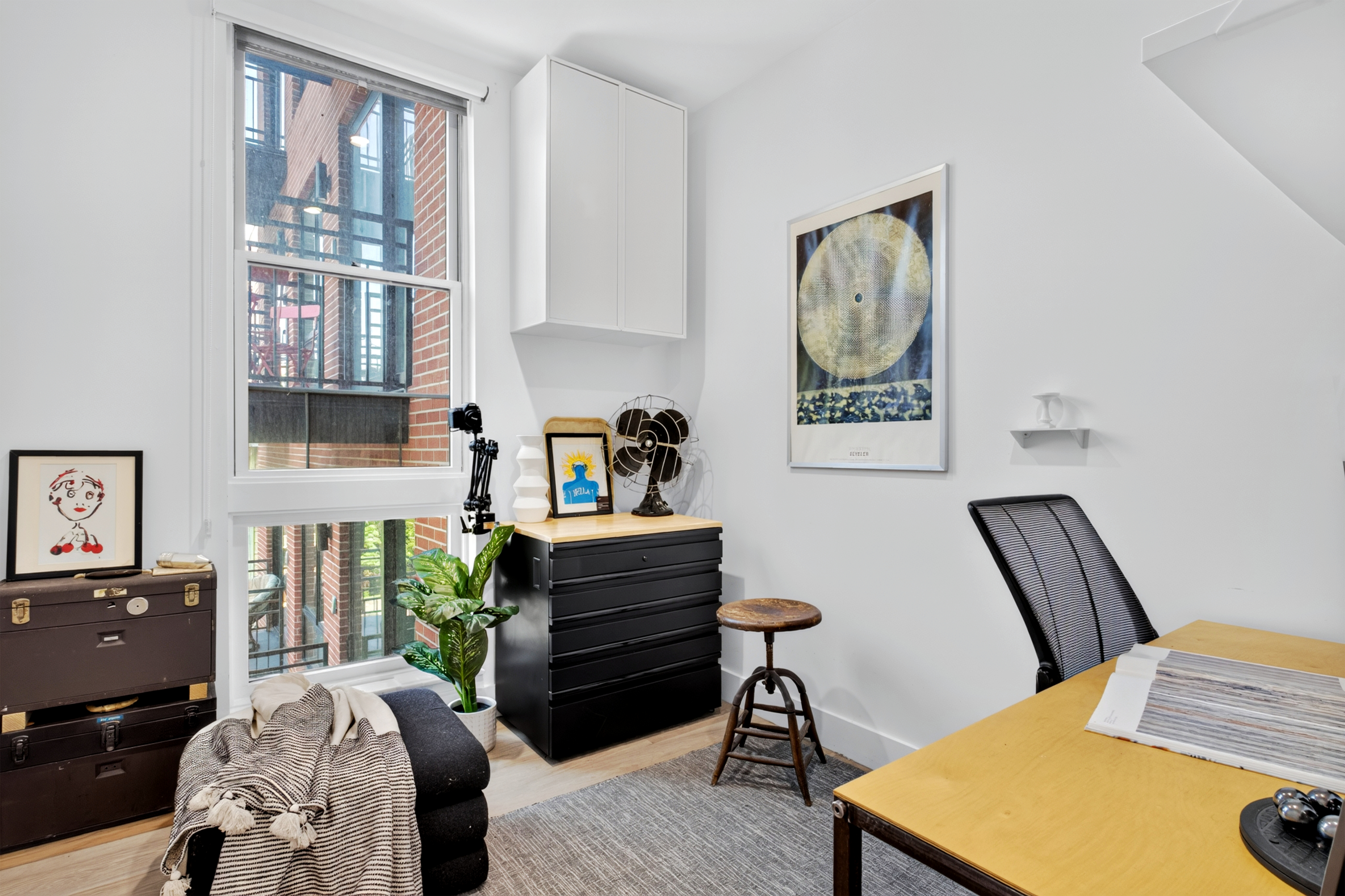 323 Lenox Road, Unit 3B Brooklyn, NY 11226 - Photo 9 of 24 Gallery Image 9