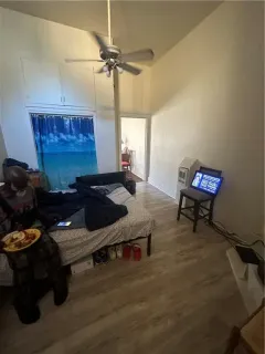 $699,900 | 2408 St Andrew Street, New Orleans, LA 70113