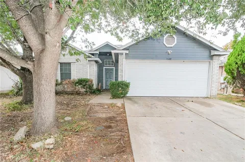 Contact Agent | 3608 Denehoe Cove, Austin, TX 78725