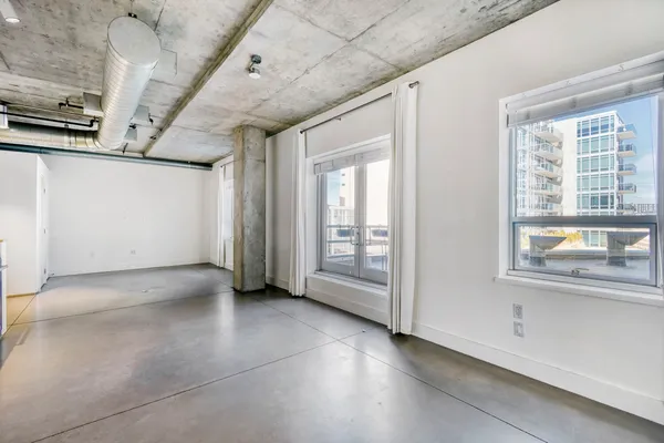 $365,000 | 1610 Little Raven Street, Unit 213, Denver, CO 80202