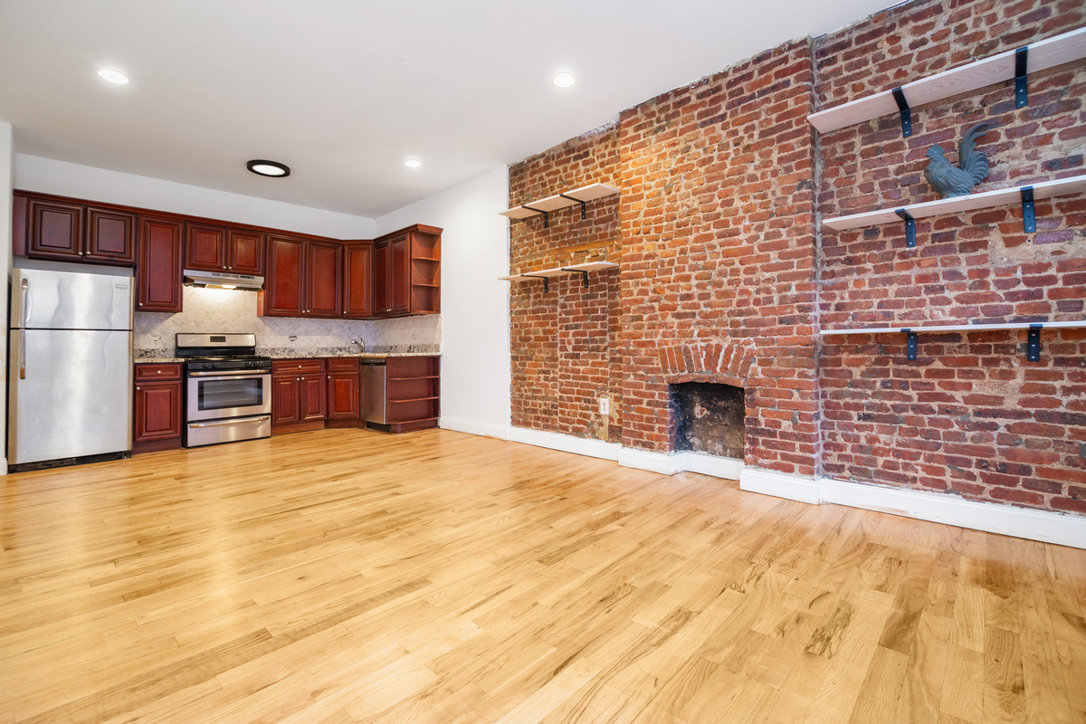 39 Moffat Street Brooklyn, NY 11207 - Photo 2 of 11