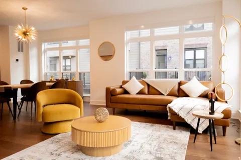 $1,799,900 | 5343 Zenith Overlook, Bethesda, MD 20816
