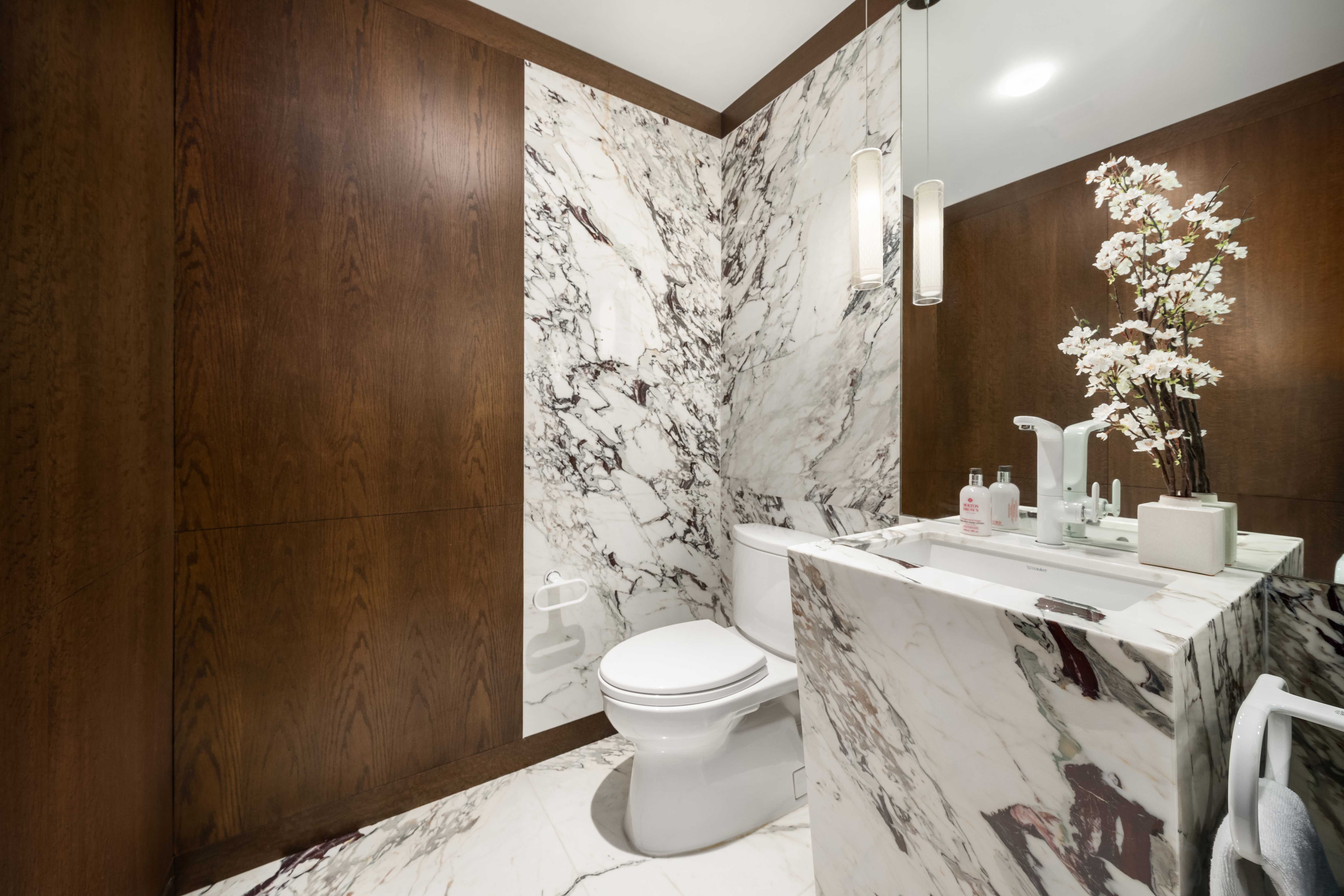 35 West 15th Street, Unit 17A Manhattan, NY 10011 - Photo 11 of 19