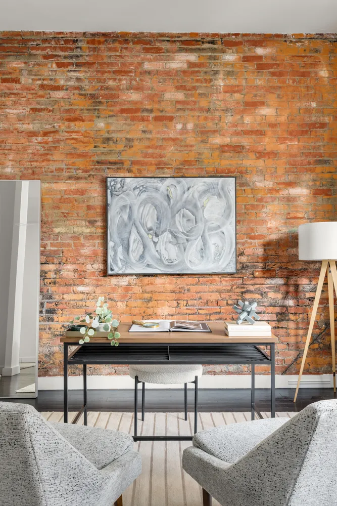 $699,000 | 372 5th Avenue, Unit 7L | Midtown South