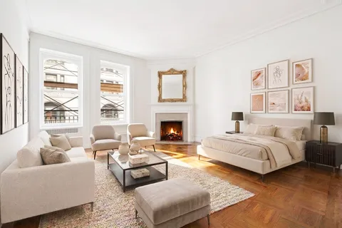 $515,000 | 284 5th Avenue, Unit 6C | NoMad
