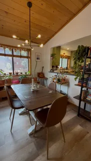 Contact Agent | Address Upon Request, Truckee, CA 96161