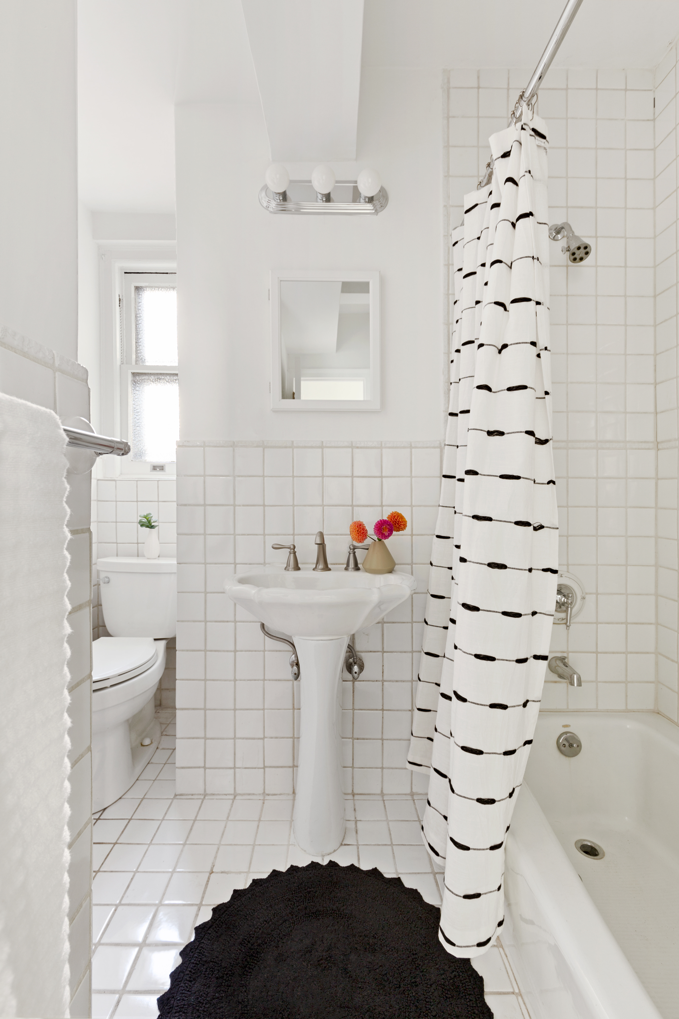 24 Monroe Place, Unit 2A Brooklyn, NY 11201 - Photo 10 of 18