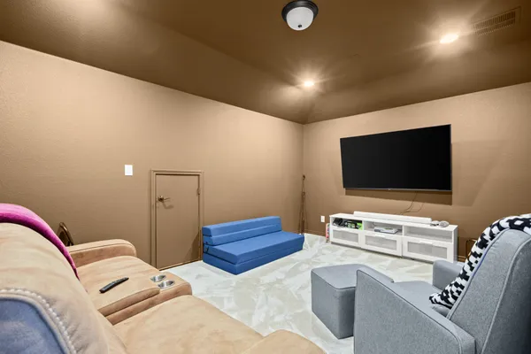 $3,600 | 20521 Martin Lane, Pflugerville, TX 78660