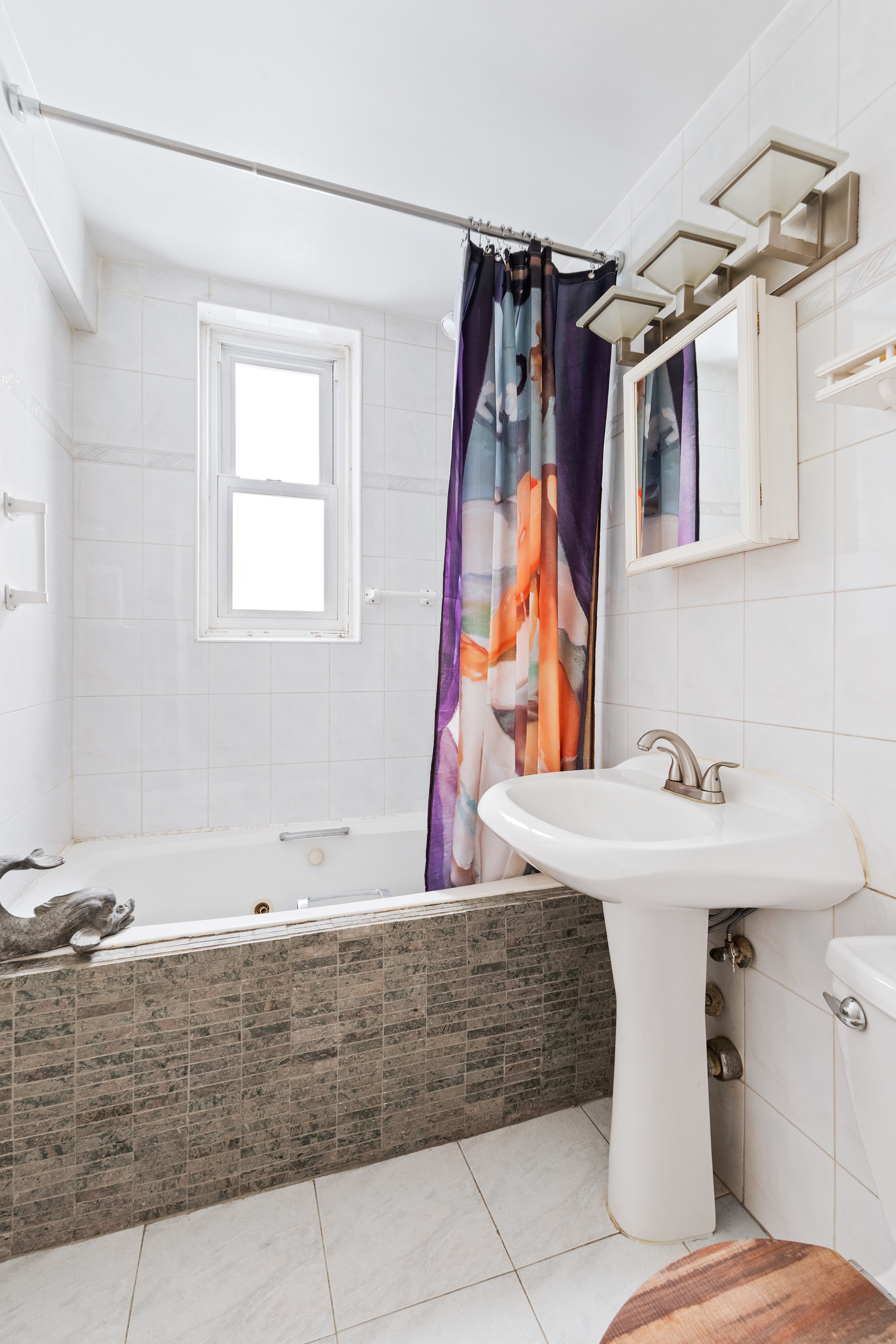 6801 Shore Road, Unit 1L Brooklyn, NY 11220 - Photo 3 of 4