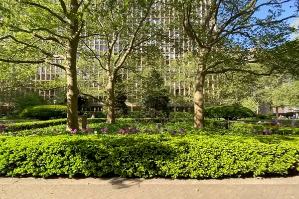 $3,500 | 343 East 30th Street, Unit 7E | Kips Bay