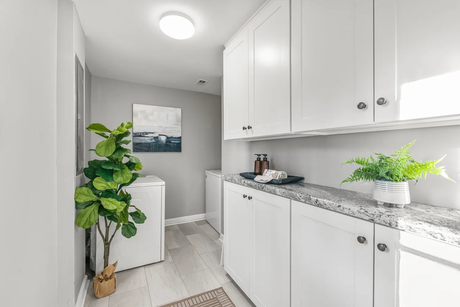 $295,000 | 6223 Judas Tree Lane, Charlotte, NC 28227