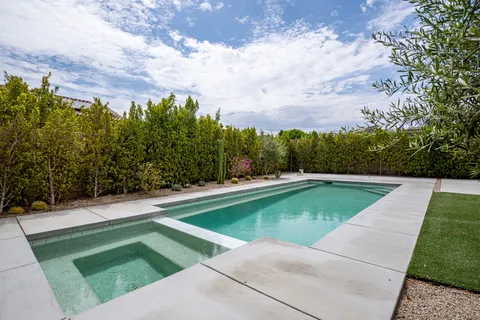 $849,000 | 35830 McCarthy Street, Palm Desert, CA 92211