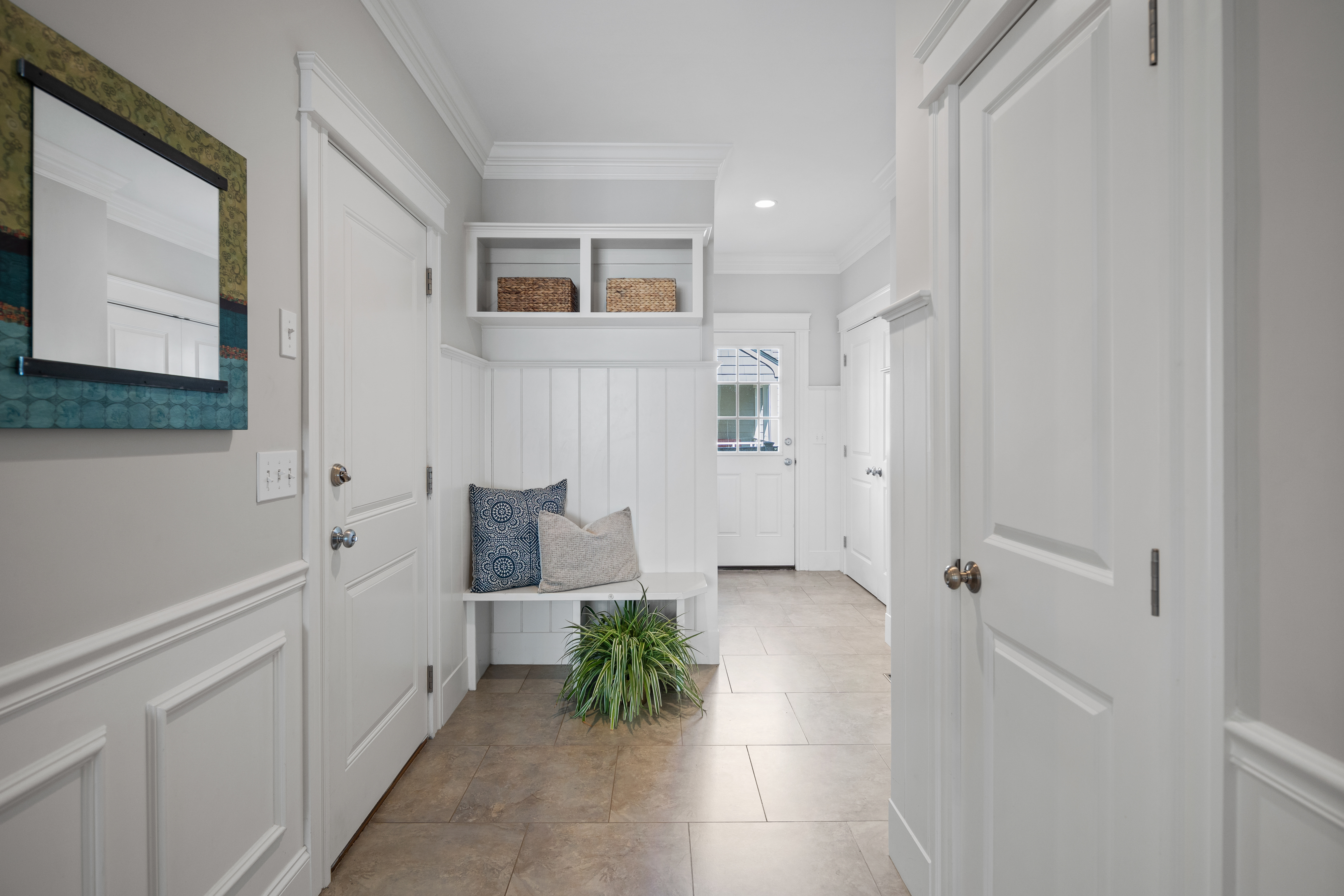 136 Manning Street Needham Heights, MA 02494 - Photo 2 of 33