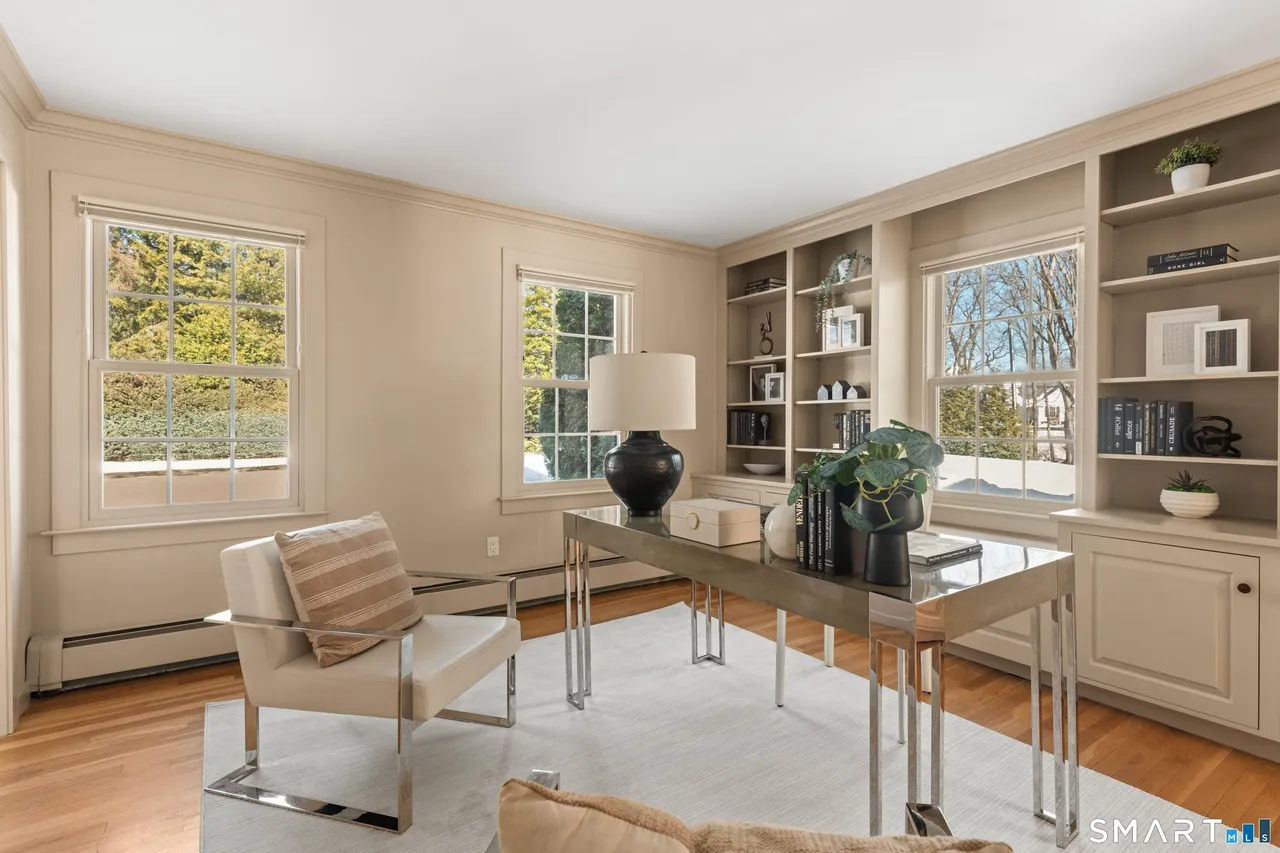 117 Weston Road Westport, CT 06880 - Photo 5 of 39