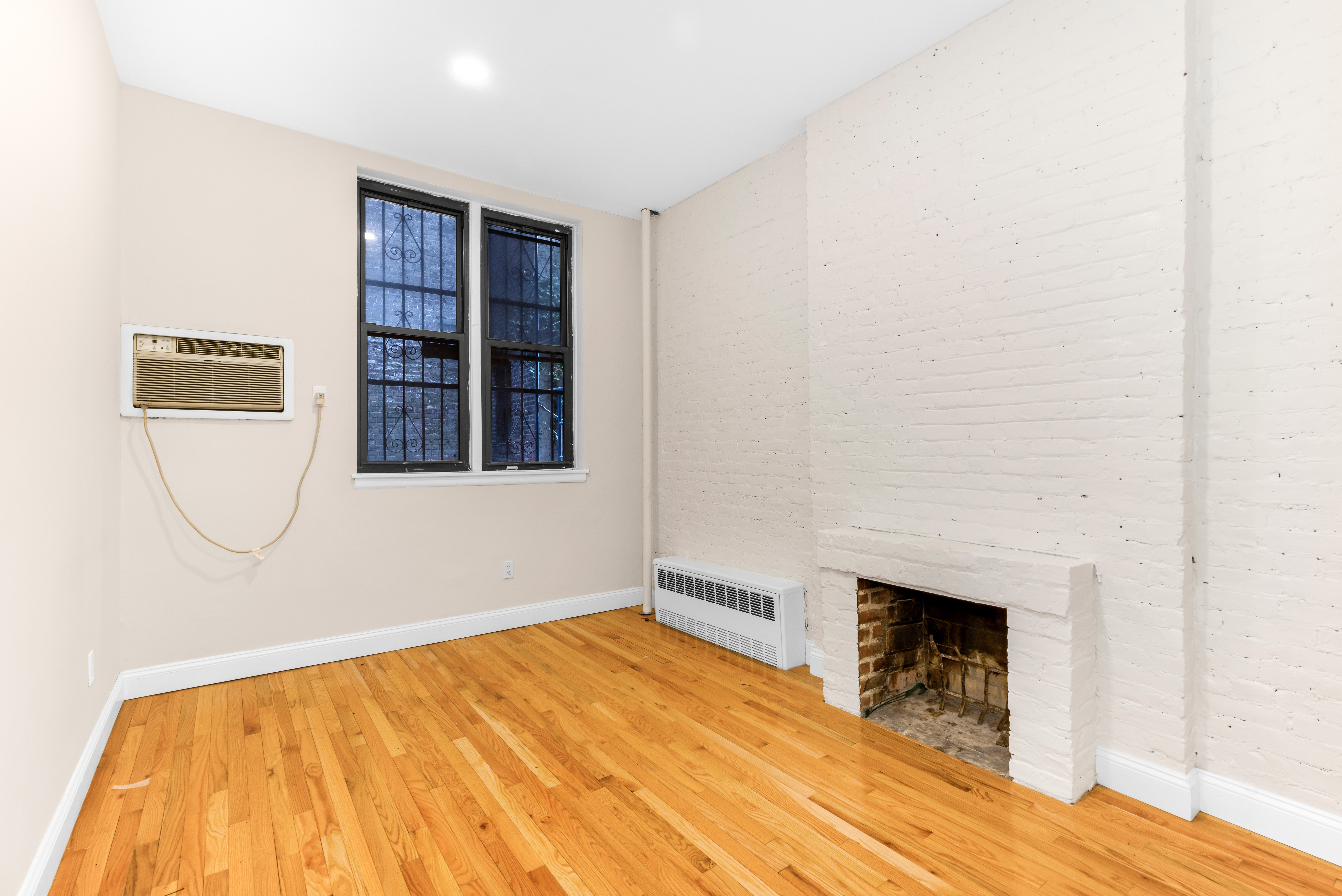 154 Atlantic Avenue Brooklyn, NY 11201 - Photo 3 of 13