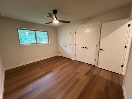 $1,225,000 | 7906 Havenwood Drive, Austin, TX 78759